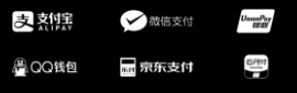 完美|完美体育|完美官方网站娱乐合作支付商
