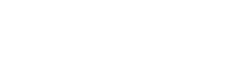 完美|完美体育|完美官方网站logo